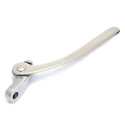 Bigsby 006-1702-000 Standard 8" Vibrato Arm for Gretsch Guitars