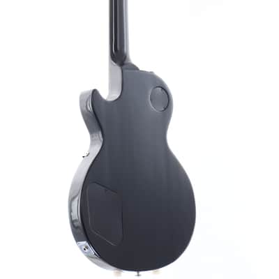 GIBSON USA Les Paul Studio 2019 Ebony [105790117] (08/13) image 9