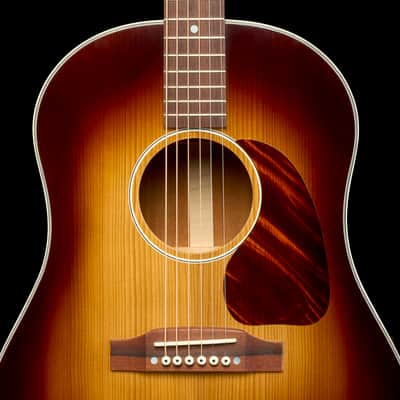 Jeff Henry “Guitar” kit build image 10