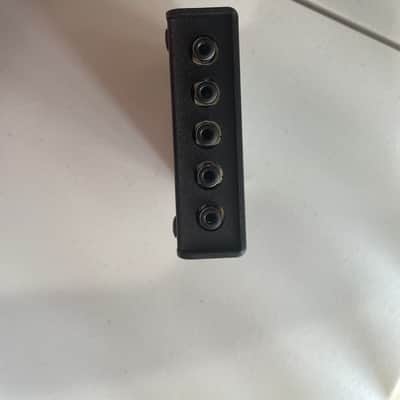 CIOKS SOL Power Supply 2022 - Present - Black image 3