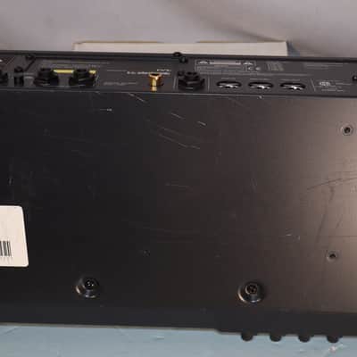 TC Helicon Voice Prism Vocal Effect Processor used image 6