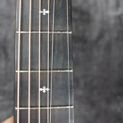 Yamaha AC5R imagen 8