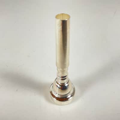 Used S.E. Shires 7D Trumpet [40912] image 2