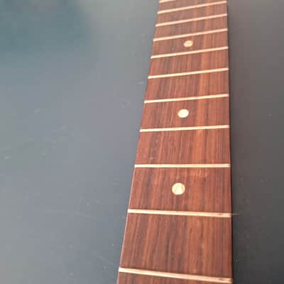 Framus Vintage Guitar Neck image 6