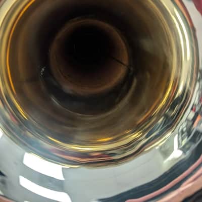 Amati Kraslice image 6