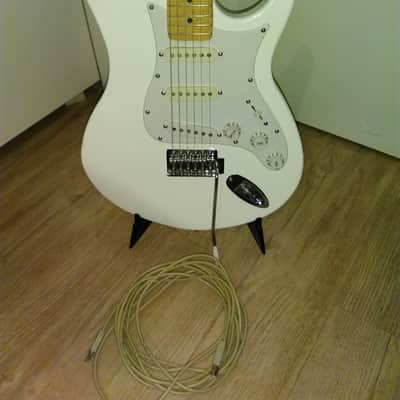 Behringer iAXE 393 Guitar Bild 2