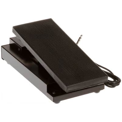 Expression Pedal EXP-50 for Hammond XK-1/SK1 /SKX-PRO Organ EXP50 New //ARMENS// image 2