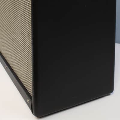 2016 Fender Hot Rod DeVille Michael Landau 60W 2x12 Tube Guitar Combo Amp image 4