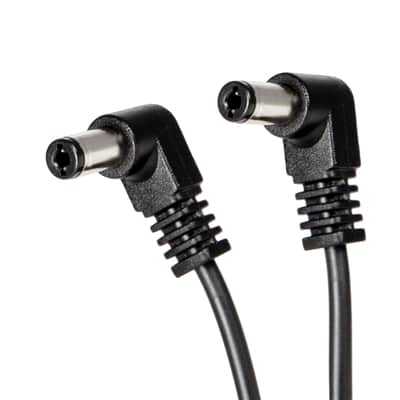 Power-All CABLE - Y RIGHT-ANGLE SPLITTER image 3