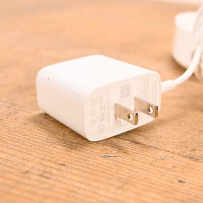 Sonos Boost Wireless Bridge & WiFi Extender CG01UB2 image 8