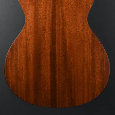 Taylor 322CE '25 image 4