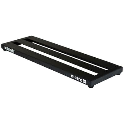 Pedaltrain Metro 24 SC image 1