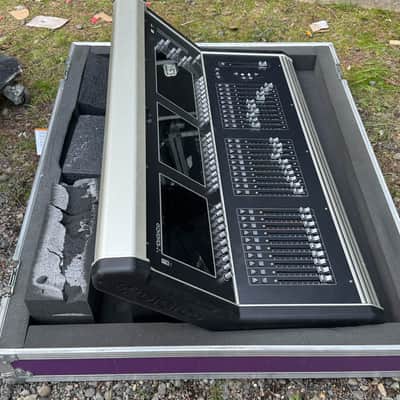 Digico S31 with Case image 3