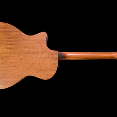 Taylor 314ce 2006 image 3