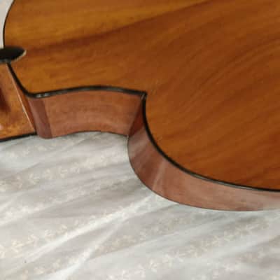 Arik Kerman Mandola 2003 image 6