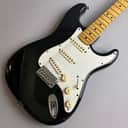 Fender Stratocaster 1981