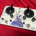 Walrus Audio Janus Tremolo / Fuzz