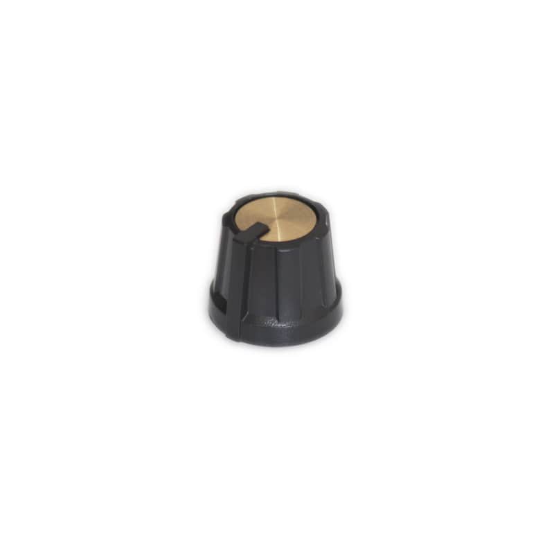 Boss - GT-100 - Knob image 1
