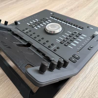 Avid Model 9100-65779 Pro Tools EUCON iPad image 8