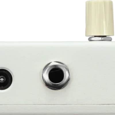 Animals Pedal Rover Fuzz V2 Fuzz Effects Pedal image 3