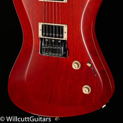 Knaggs Chesapeake Tuckahoe Vintage Cherry (67) image 1