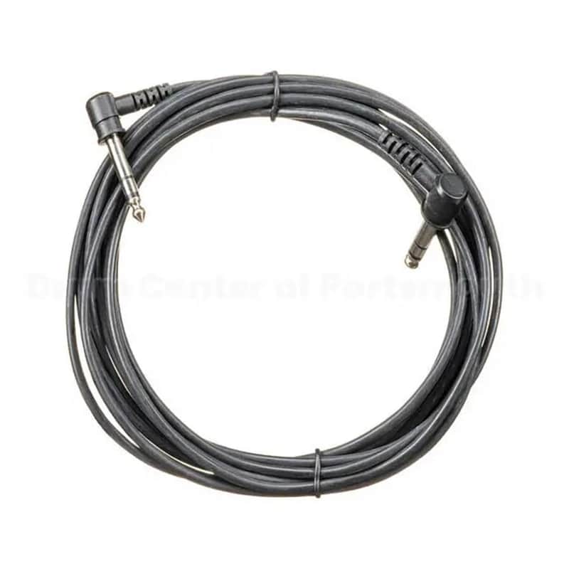 EFNOTE Trigger Cable 9ft image 1