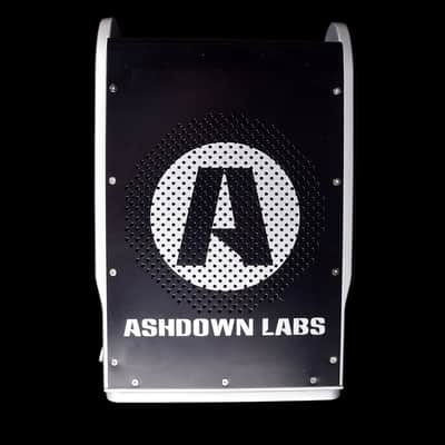 Immagine Ashdown Superfly 500 - 2