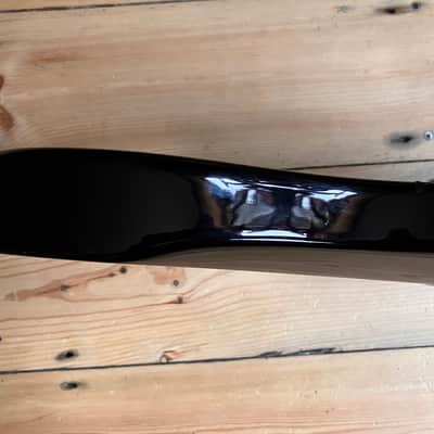 Yamaha Pacifica 012 Electric Guitar Body 2020 Alder image 22