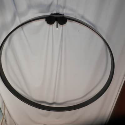 Lot of 16 Various Marching Bass Drum Hoops 22"-30" LOCAL PICKUP image 13