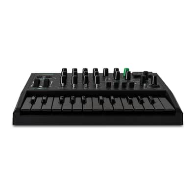 Arturia MicroBrute UFO - Synthesizer image 2