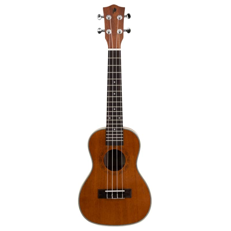 Ukulele concert prodipe BC2 image 1