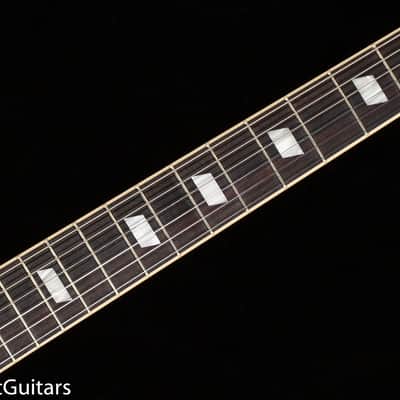 Gibson Epiphone USA Casino Vintage Burst (059) image 9