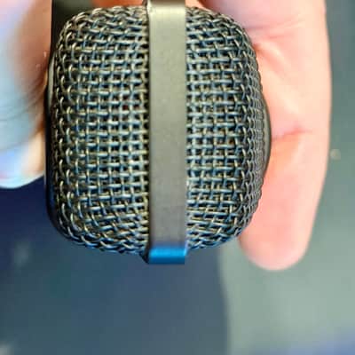 🎤 Apogee Hypemic USB Microphone Mic Analogue Compression~Streaming/Recording 🎤 image 6
