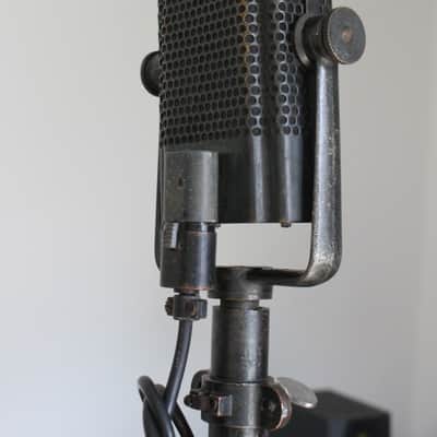 Melodium 42B serviced by Xaudia (new ribbon) image 3