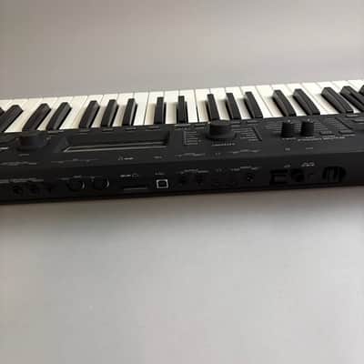 Korg KROSS2-61 image 7