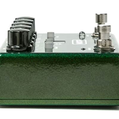 Dunlop - MXR Carbon Copy Deluxe Analog Delay Pedal image 5