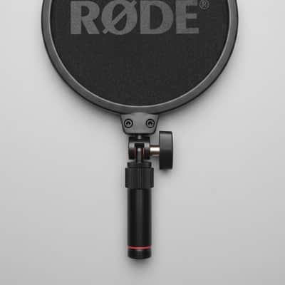 RODE NT1 Signature Series Current - Red image 8