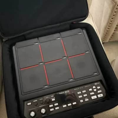BAG JAZZANT For MOOG Subsequent 37 MIDI Keyboard Pedal Bag Custom Made Luxury image 4
