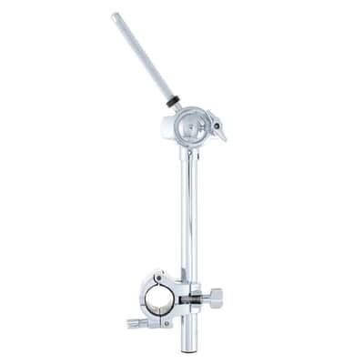 ROLAND MDH-STG (MDH25) Pad Holder image 5
