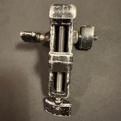 Latin Percussion LP592X Percussion Claw - VERY GOOD #1 image 4