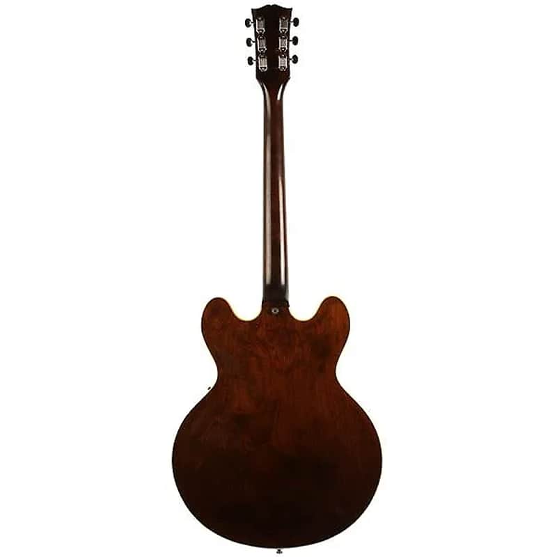 Gibson ES-340TD 1969-1978 image 2