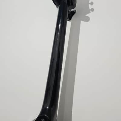B.C. Rich KKV 25th Anniversary Limited Edition image 13