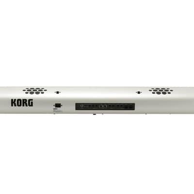 Korg SV-2 73S image 2