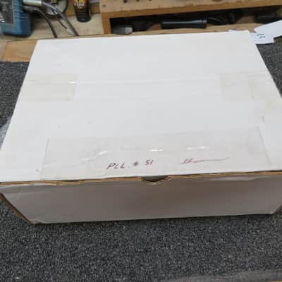 Schumann PLL "New in Box" image 9