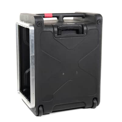 SKB Road Case from Butch Vig - 13 in x 18 in x 25 in image 2