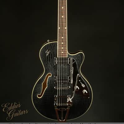 Duesenberg Starplayer TV - Outlaw image 1