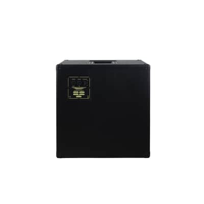 Ashdown Abm 210 Pn image 3
