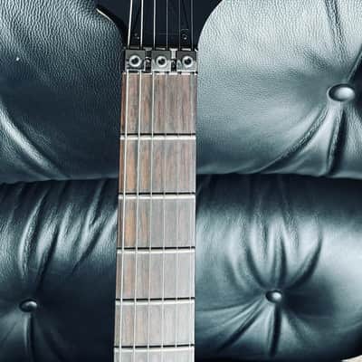 Ibanez S420-BBS Standard 2010 - 2013 - Blackberry Sunburst image 8