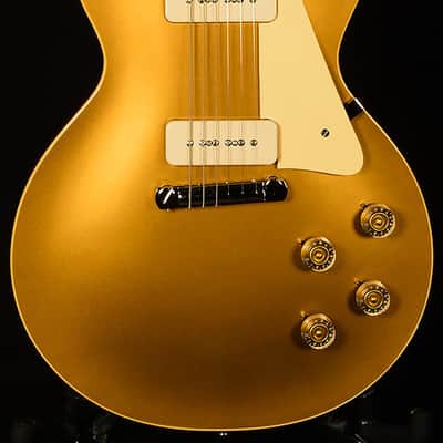 Gibson Custom Shop Wildwood Spec 1954 Les Paul Standard - Gloss image 1