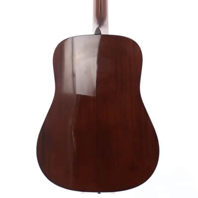 Martin D-18 Modern Deluxe [2334768] (05/29) image 5